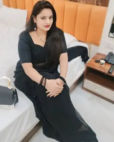 Escorts Service In Poes Garden