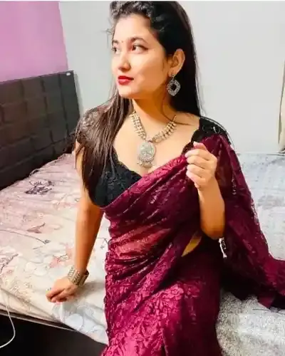 Escorts In Poes Garden