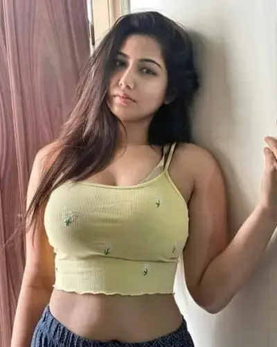 Call Girl Service Poes Garden