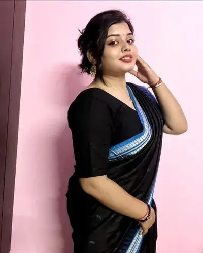 Call Girl in Poes Garden