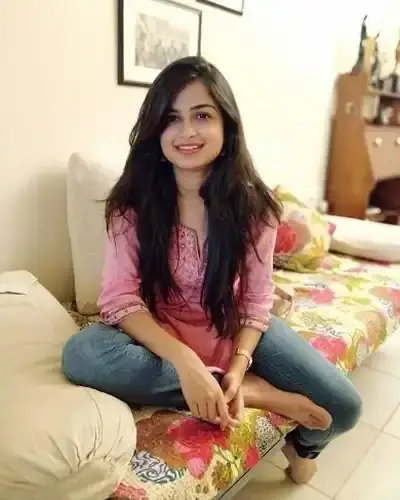 Poes Garden Call Girl Service