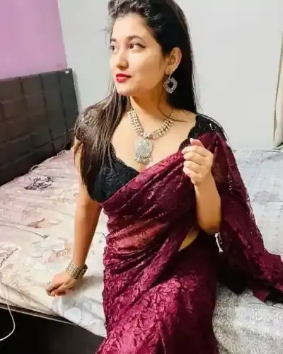 Poes Garden Call Girls Service