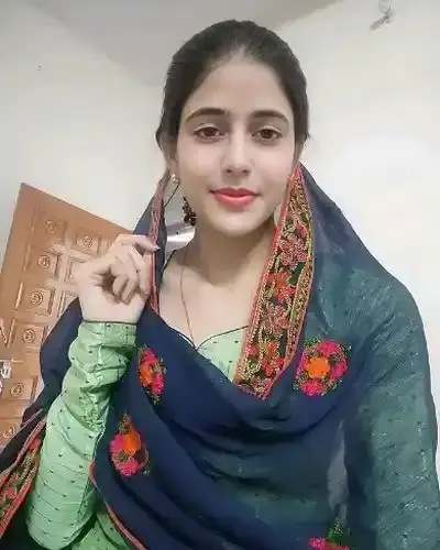Call Girls Service Poes Garden